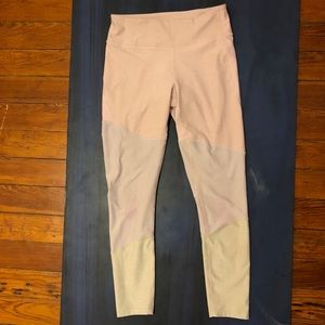 Outdoor Voices Leggings